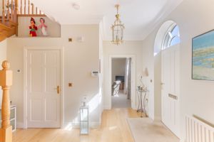 Photo 19- click for photo gallery